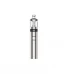 Kit Innokin GO Z, 1500mah, 2ml, 13W