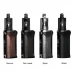 Kit Innokin Kroma R 80W + Zlide