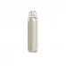 Kit Aspire Pixo 1100 mAh