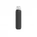 Kit Aspire Pixo 1100 mAh