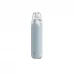 Kit Aspire Pixo 1100 mAh