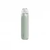 Kit Aspire Pixo 1100 mAh