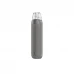 Kit Aspire Pixo 1100 mAh