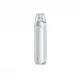 Kit Aspire Pixo 1100 mAh