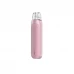Kit Aspire Pixo 1100 mAh