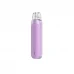 Kit Aspire Pixo 1100 mAh