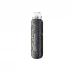 Kit Aspire Pixo Aura