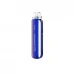 Kit Aspire Pixo Aura
