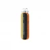 Kit Aspire Pixo Aura