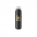 Kit Aspire Pixo Neo 1300mAh