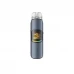 Kit Aspire Pixo Neo 1300mAh