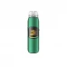 Kit Aspire Pixo Neo 1300mAh