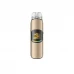 Kit Aspire Pixo Neo 1300mAh