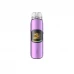 Kit Aspire Pixo Neo 1300mAh