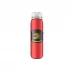 Kit Aspire Pixo Neo 1300mAh