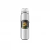 Kit Aspire Pixo Neo 1300mAh