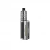 Kit Aspire Zelos M80