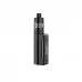 Kit Aspire Zelos M80