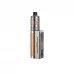 Kit Aspire Zelos M80