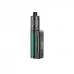 Kit Aspire Zelos M80