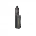 Kit Aspire Zelos M80