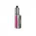 Kit Aspire Zelos M80