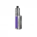 Kit Aspire Zelos M80