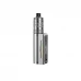 Kit Aspire Zelos M80