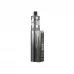 Kit Aspire Zelos X80