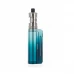 Kit Aspire Zelos X80