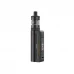 Kit Aspire Zelos X80