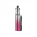 Kit Aspire Zelos X80
