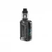 Kit Geekvape Aegis Legend 5