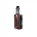 Kit Geekvape Aegis Legend 5