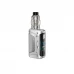 Kit Geekvape Aegis Legend 5