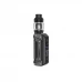 Kit Geekvape Aegis Solo 3