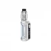 Kit Geekvape Aegis Solo 3