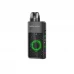 Kit Geekvape Digi Q Vista