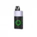 Kit Geekvape Digi Q Vista