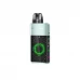 Kit Geekvape Digi Q Vista