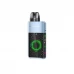Kit Geekvape Digi Q Vista