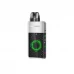 Kit Geekvape Digi Q Vista