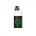 Kit Geekvape Digi Q Vista