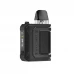 Kit Geekvape Hero Q