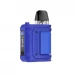 Kit Geekvape Hero Q