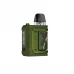Kit Geekvape Hero Q