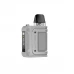 Kit Geekvape Hero Q