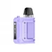 Kit Geekvape Hero Q
