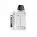 Kit Geekvape Hero Q