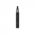 Kit Geekvape Wenax M2